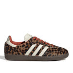 Samba OG Cheetah (Women's) - LIKELIHOOD