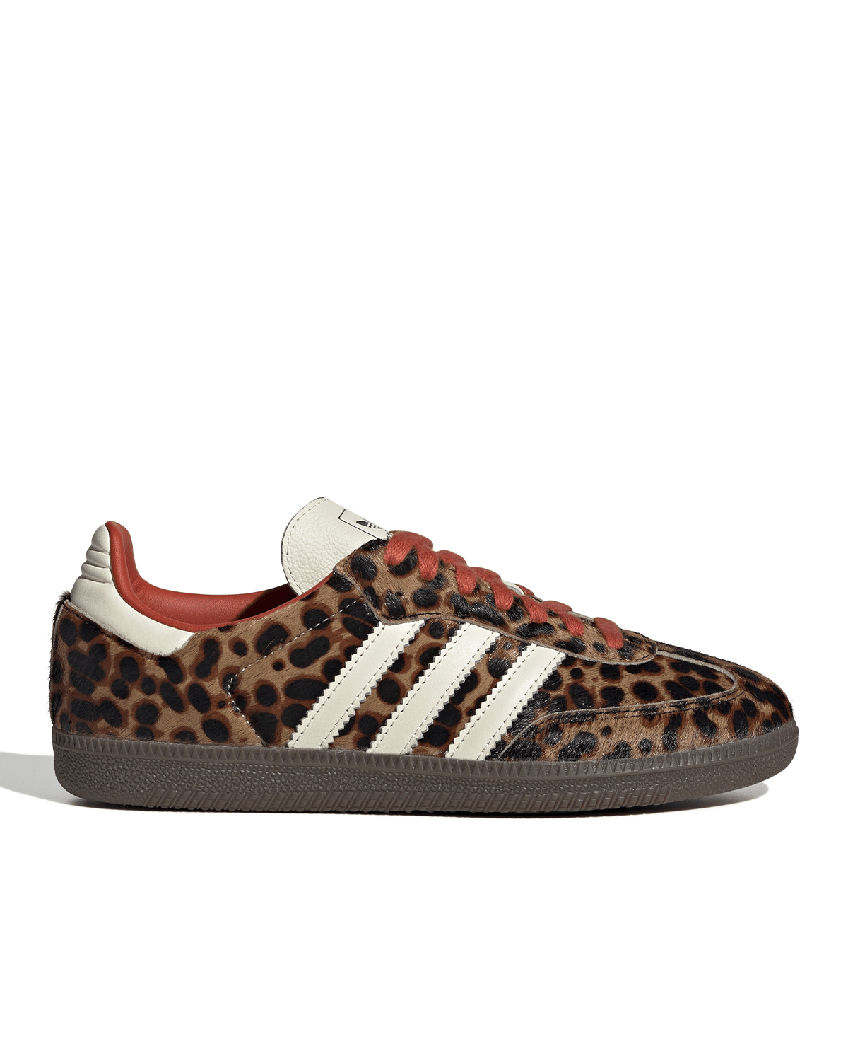 Samba OG Cheetah (Women's) - LIKELIHOOD
