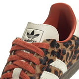 Samba OG Cheetah (Women's) - LIKELIHOOD