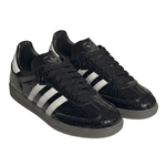 Samba OG Core Black/Off White/Gum (Women's) - LIKELIHOOD