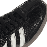 Samba OG Core Black/Off White/Gum (Women's) - LIKELIHOOD