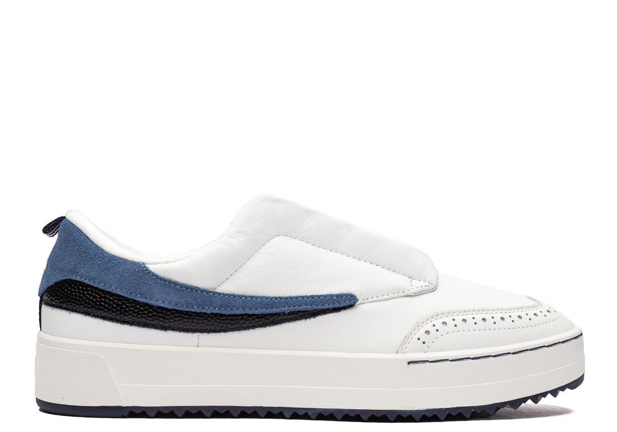 Sanati SL - LIKELIHOOD