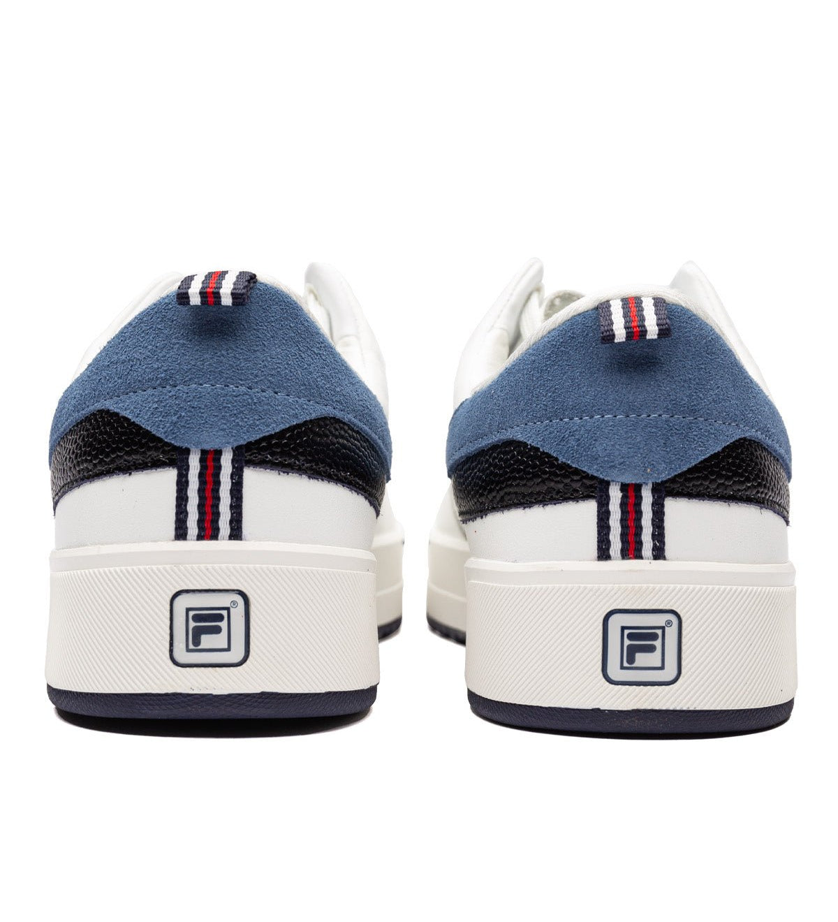 Sanati SL - LIKELIHOOD