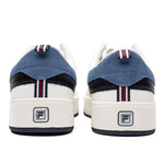 Sanati SL - LIKELIHOOD