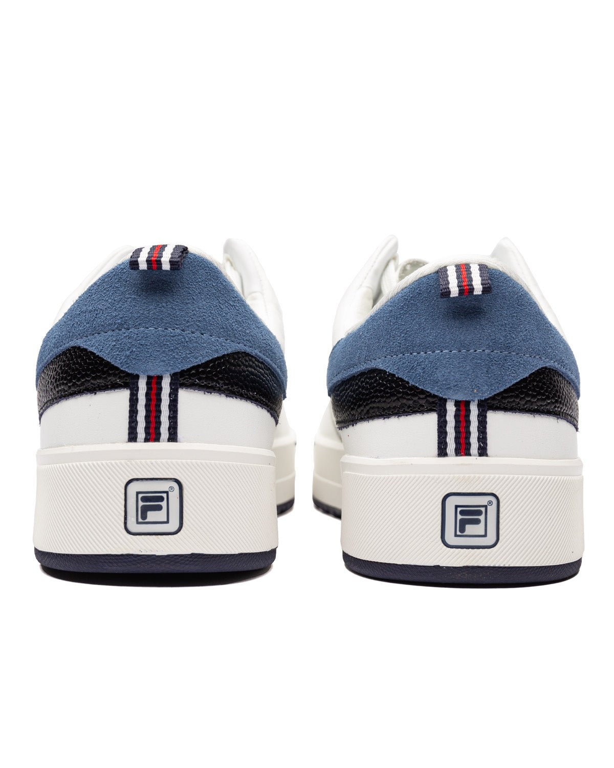 Sanati SL - LIKELIHOOD