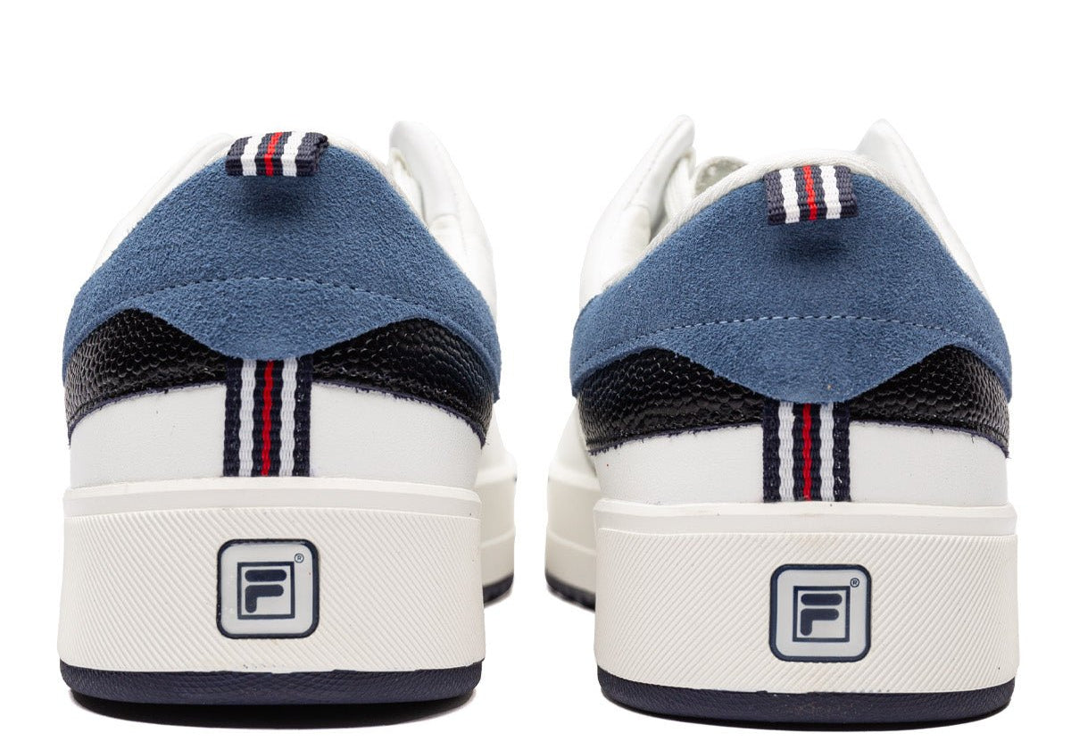 Sanati SL - LIKELIHOOD