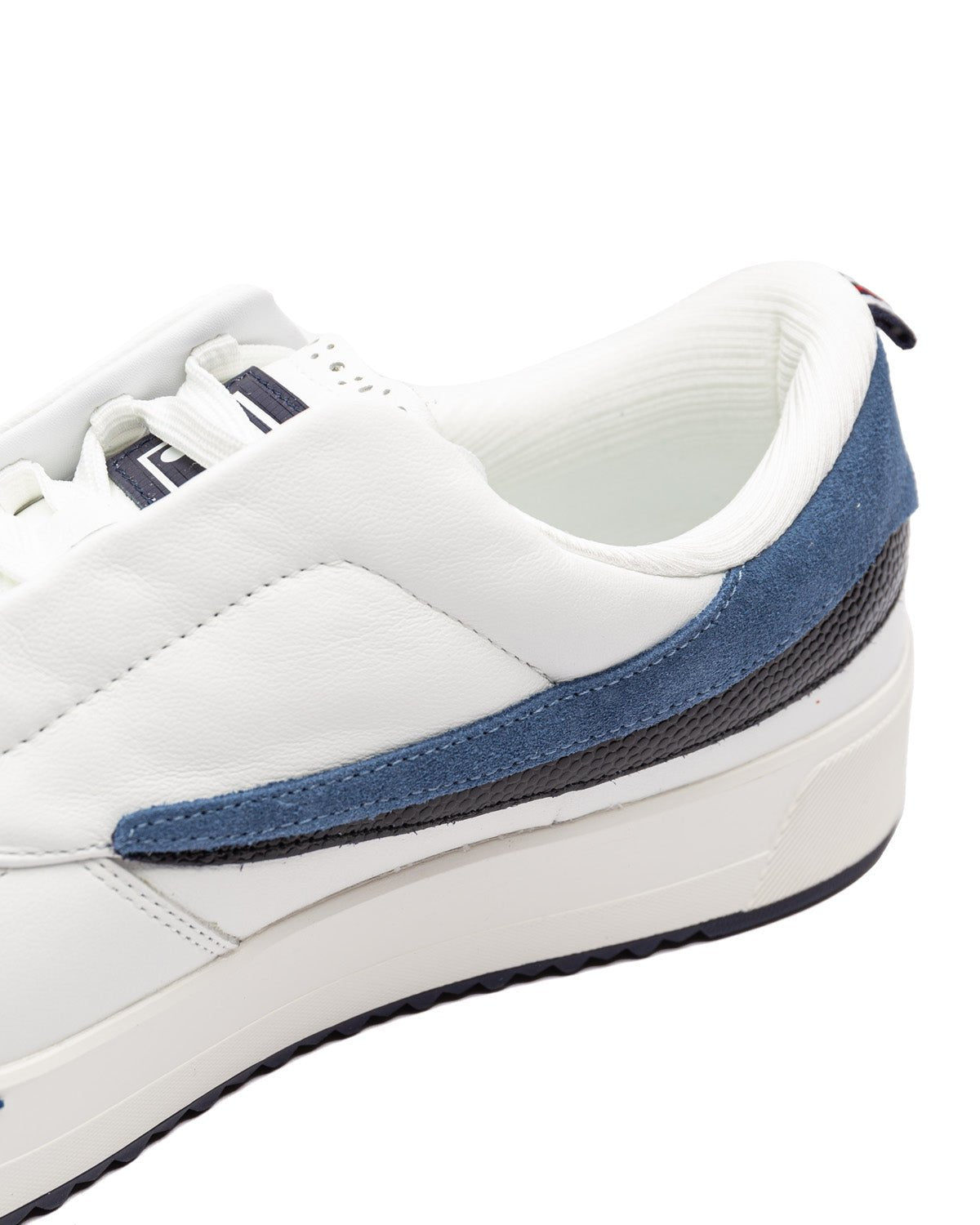 Sanati SL - LIKELIHOOD