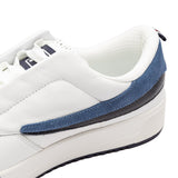 Sanati SL - LIKELIHOOD