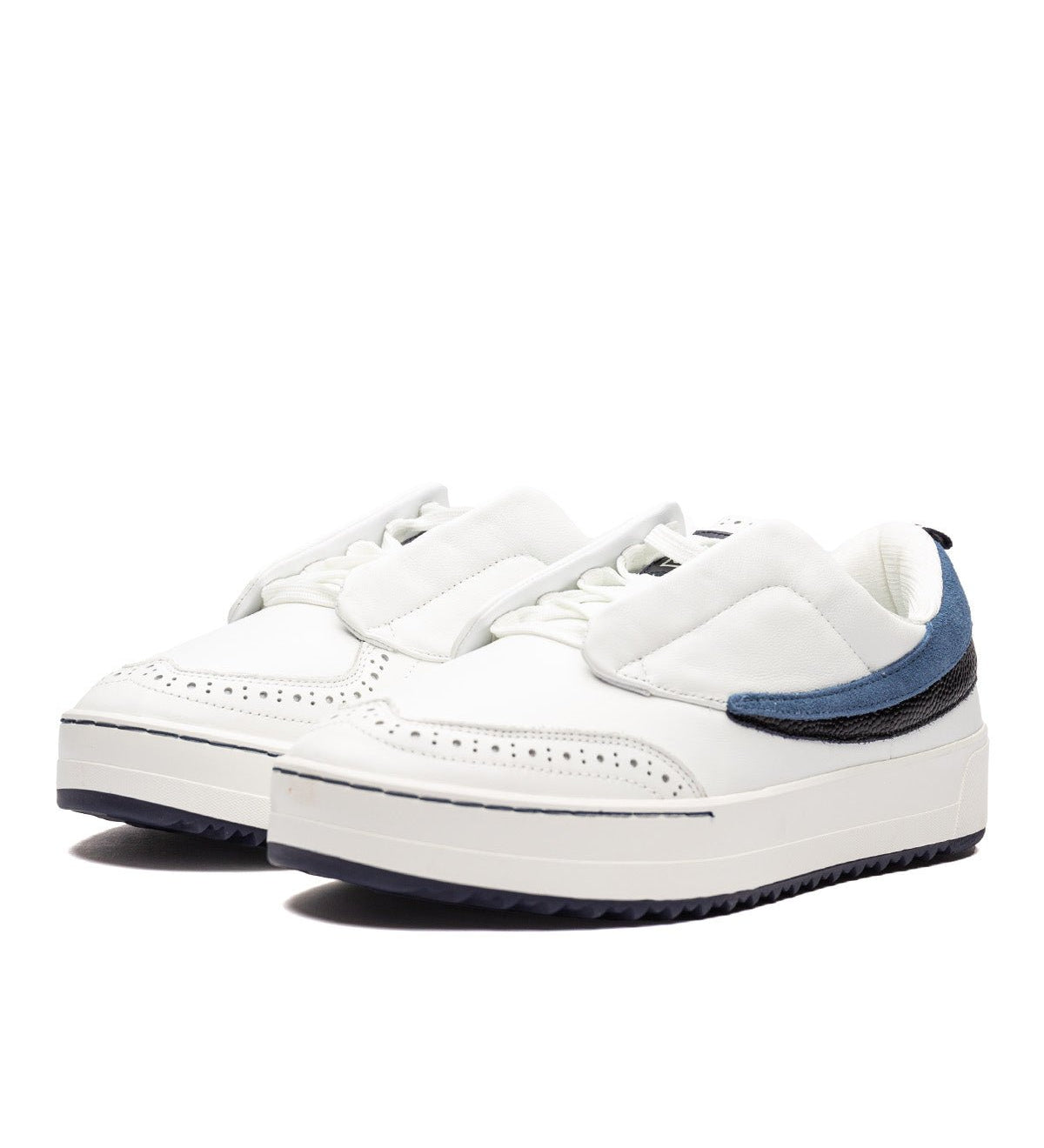 Sanati SL - LIKELIHOOD