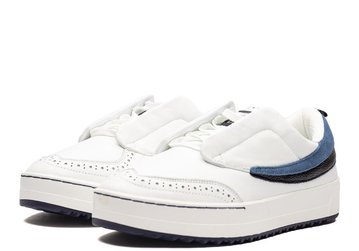 Sanati SL - LIKELIHOOD