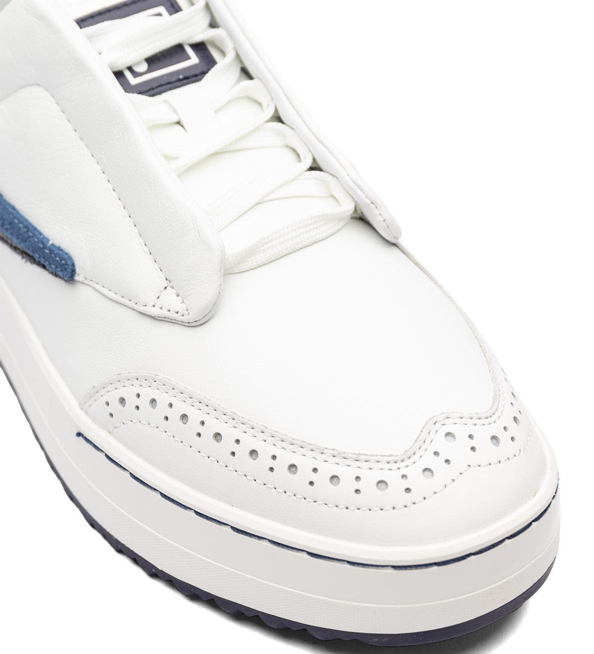 Sanati SL - LIKELIHOOD