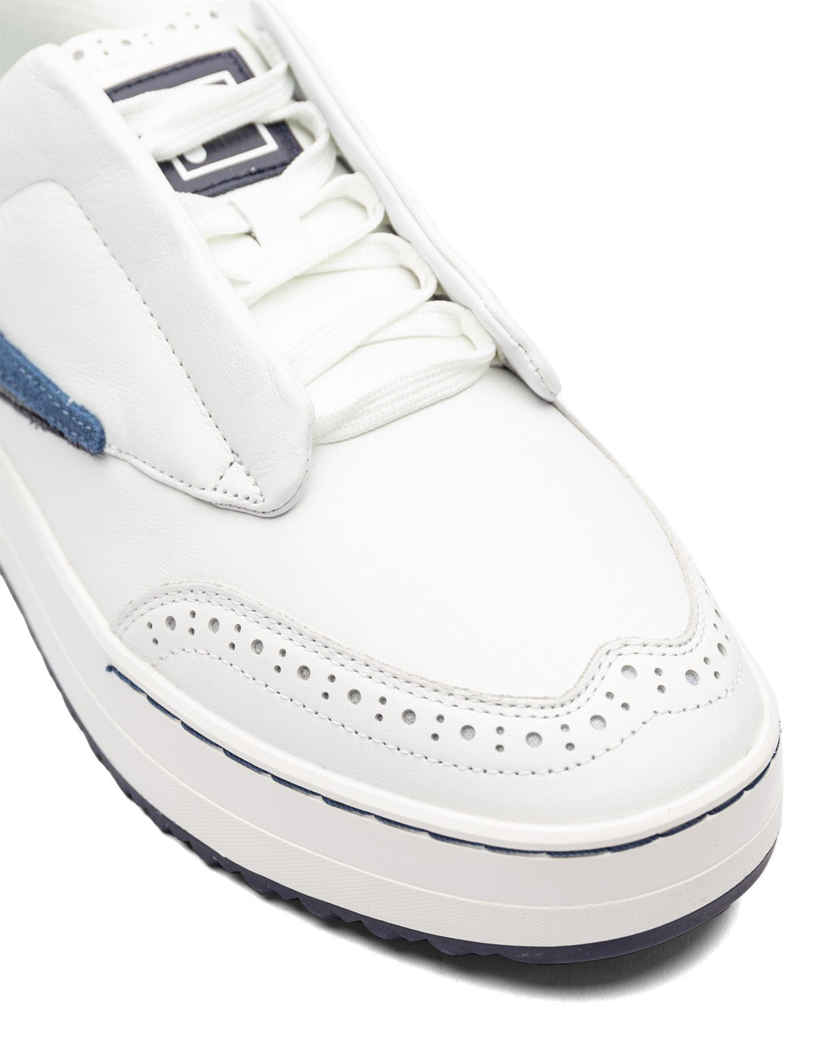 Sanati SL - LIKELIHOOD