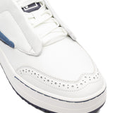 Sanati SL - LIKELIHOOD