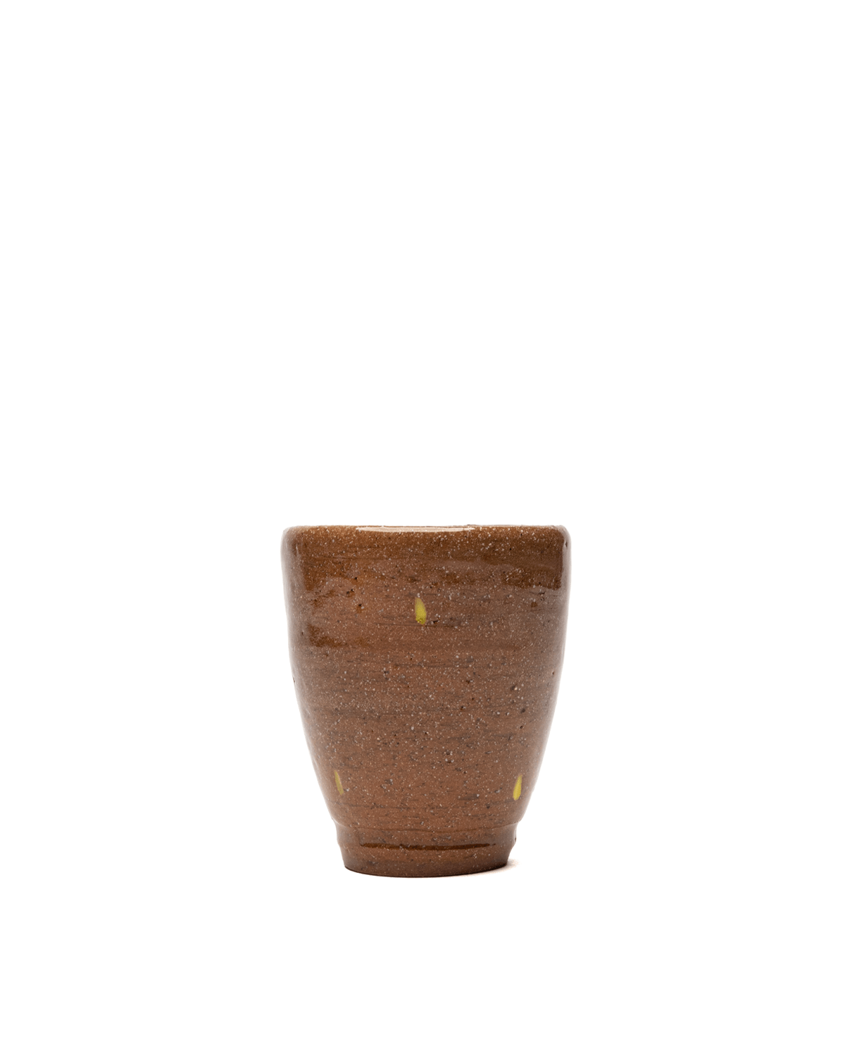 Santa Fe Yeehaw Turtle - LIKELIHOOD