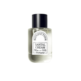 SANTAL CREAM Eau de Parfum 50mL - LIKELIHOOD