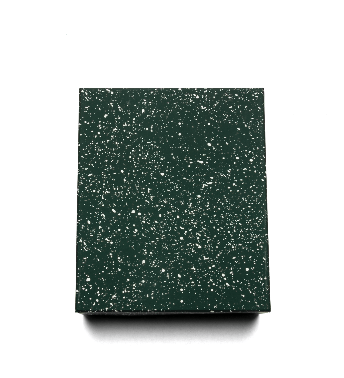 SANTAL CREAM Hand Care Set - LIKELIHOOD