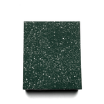 SANTAL CREAM Hand Care Set - LIKELIHOOD