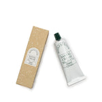 Santal Cream Hand Cream - LIKELIHOOD