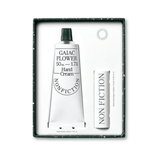 SANTAL CREAM Hand Cream & Lip Balm Duo - LIKELIHOOD