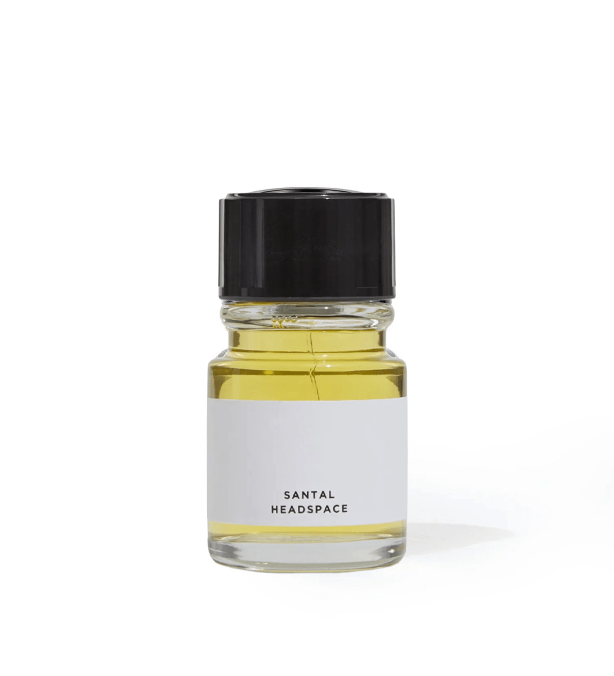 Santal Eau de Parfum - LIKELIHOOD