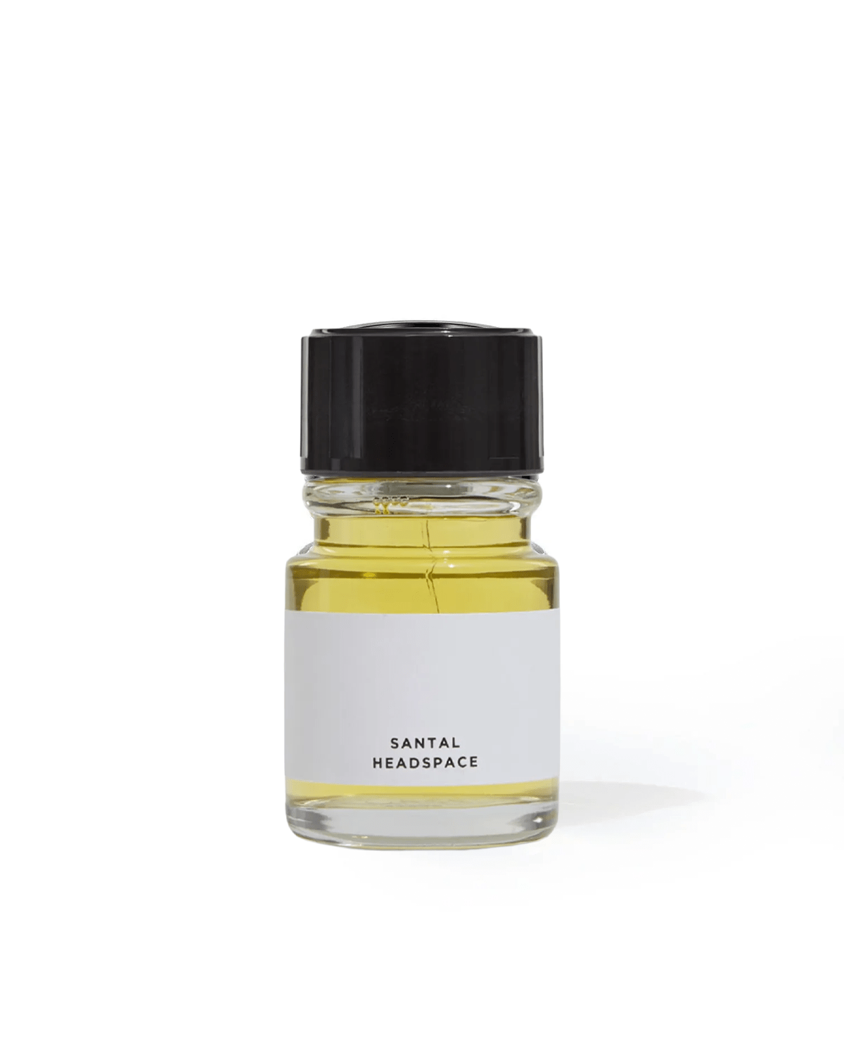 Santal Eau de Parfum - LIKELIHOOD