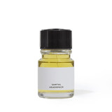 Santal Eau de Parfum - LIKELIHOOD