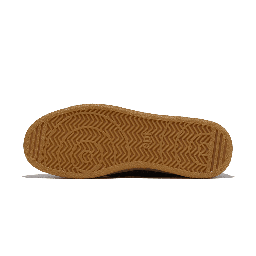 Santos Black Denim - LIKELIHOOD