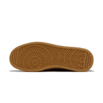 Santos Black Denim - LIKELIHOOD