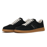 Santos Black Denim - LIKELIHOOD