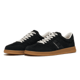 Santos Black Denim - LIKELIHOOD