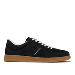 Santos Black Denim - LIKELIHOOD