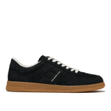 Santos Black Denim - LIKELIHOOD
