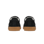 Santos Black Denim - LIKELIHOOD