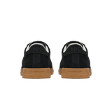 Santos Black Denim - LIKELIHOOD