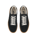 Santos Black Denim - LIKELIHOOD