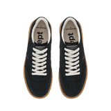 Santos Black Denim - LIKELIHOOD