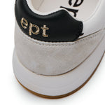 Santos Black/Dark Gum - LIKELIHOOD