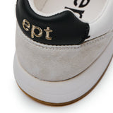 Santos Black/Dark Gum - LIKELIHOOD