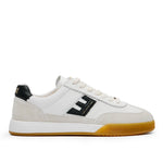 Santos Black/Dark Gum - LIKELIHOOD