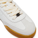 Santos Black/Dark Gum - LIKELIHOOD