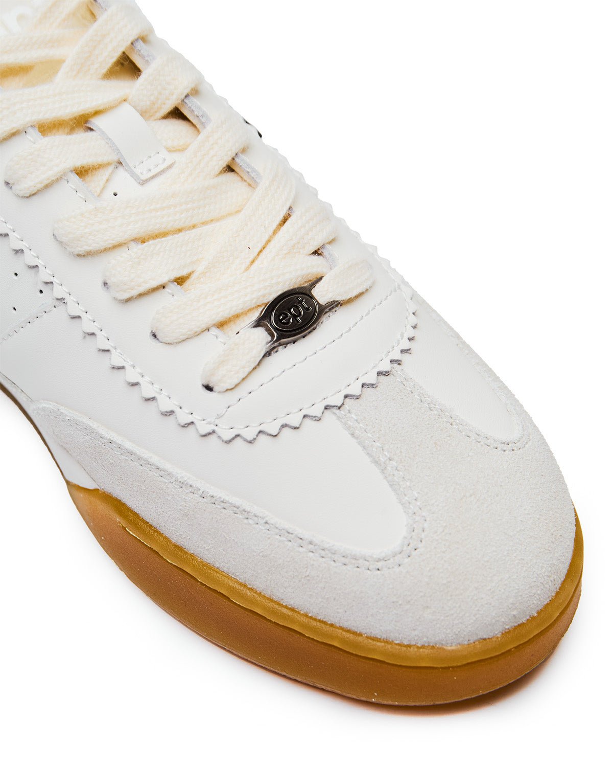 Santos Black/Dark Gum - LIKELIHOOD