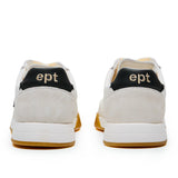 Santos Black/Dark Gum - LIKELIHOOD