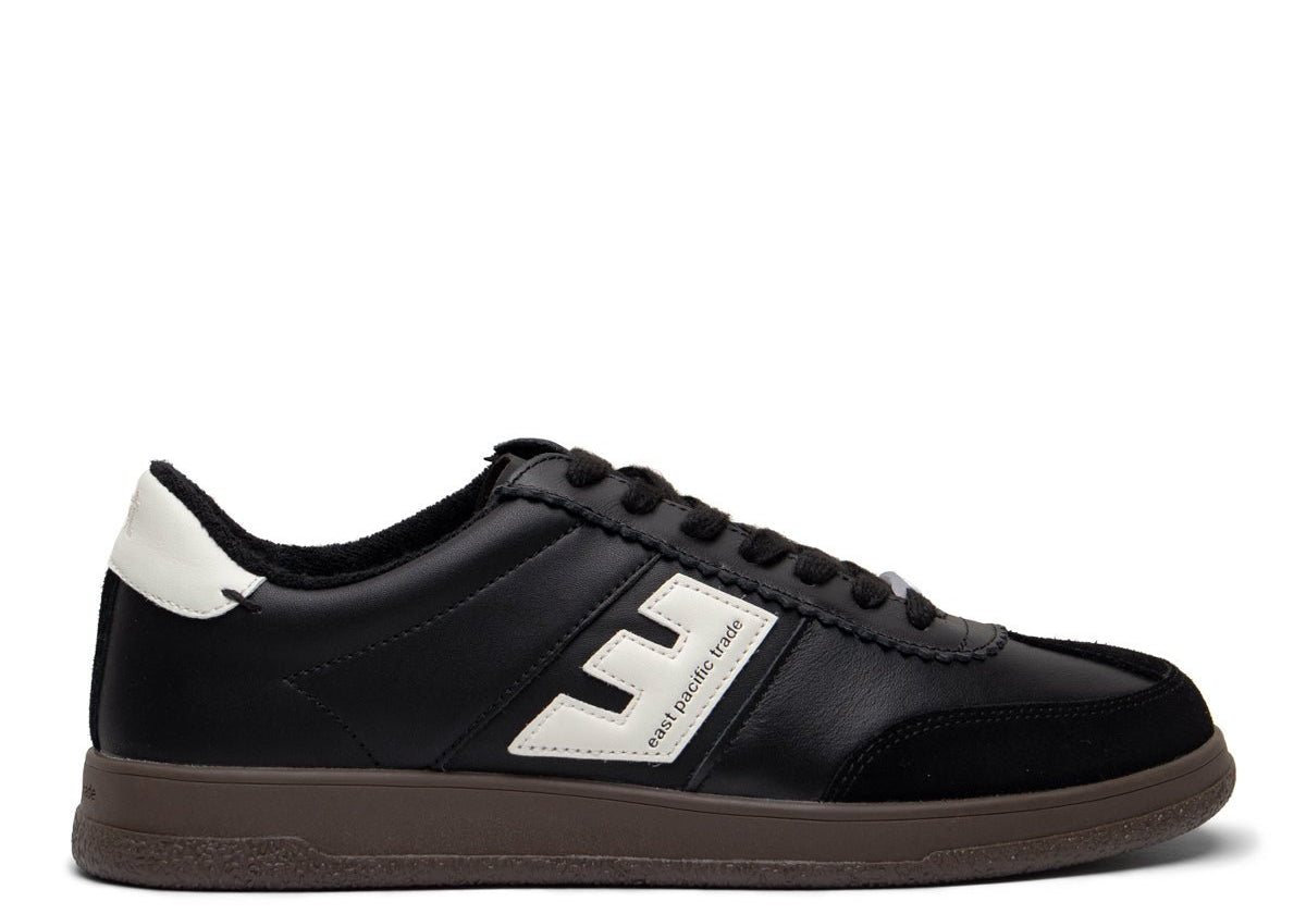 Santos Black/Dark Gum - LIKELIHOOD