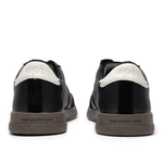 Santos Black/Dark Gum - LIKELIHOOD