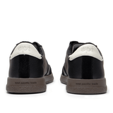 Santos Black/Dark Gum - LIKELIHOOD