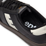 Santos Black/Dark Gum - LIKELIHOOD