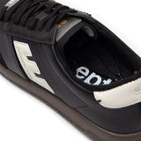 Santos Black/Dark Gum - LIKELIHOOD