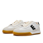 Santos Black/Dark Gum - LIKELIHOOD