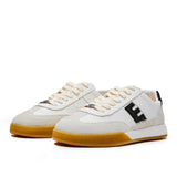 Santos Black/Dark Gum - LIKELIHOOD