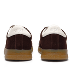 Santos Brown/Off White - LIKELIHOOD